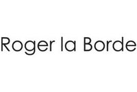 Roger la Borde USA
