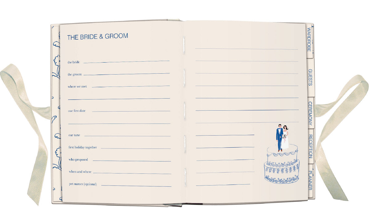 Roger la Borde Little House Cased illustrated book featuring artwork by Emily Isabella