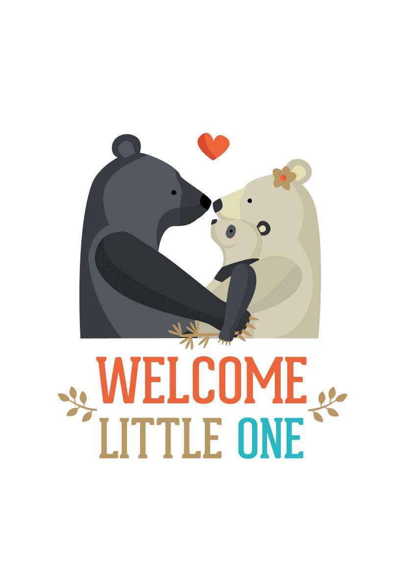 Roger la Borde Tutti Confetti Standard card featuring artwork by Tutticonfetti