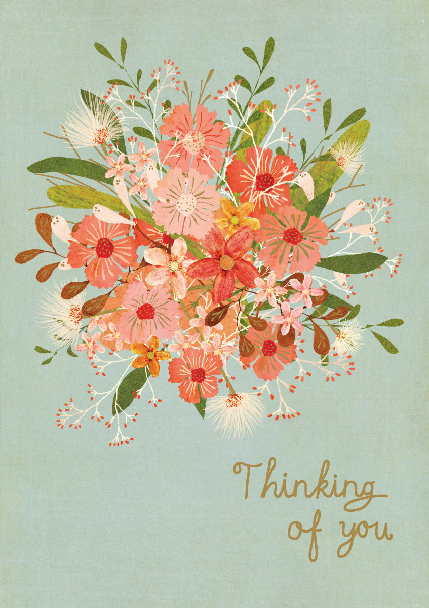 Roger la Borde Night and Day Standard card featuring artwork by Katherine Quinn