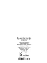 Roger la Borde Pooch Perfection Petite Card Pack featuring artwork by Anne Bentley